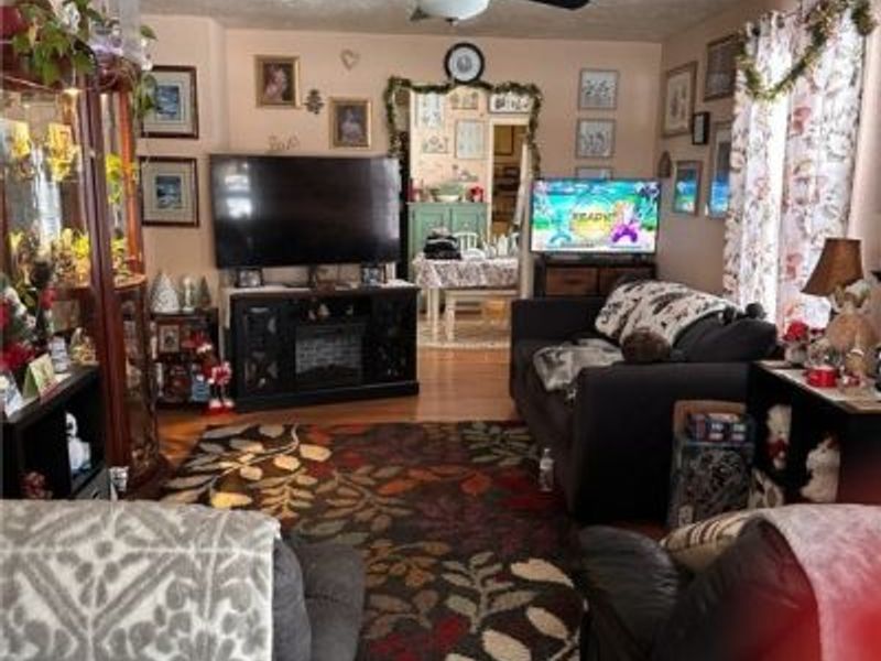 510 E 25th Street, Lorain, OH 44055 Photo 3