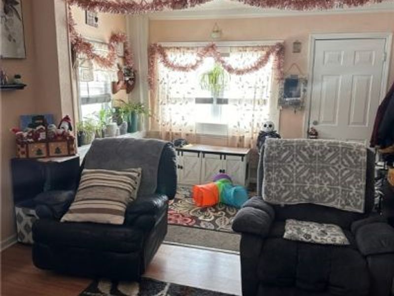 510 E 25th Street, Lorain, OH 44055 Photo 5