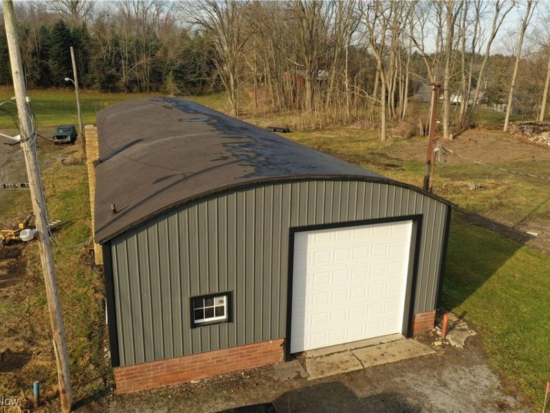 Carbon Hill, East Palestine, OH 44413 Photo 3