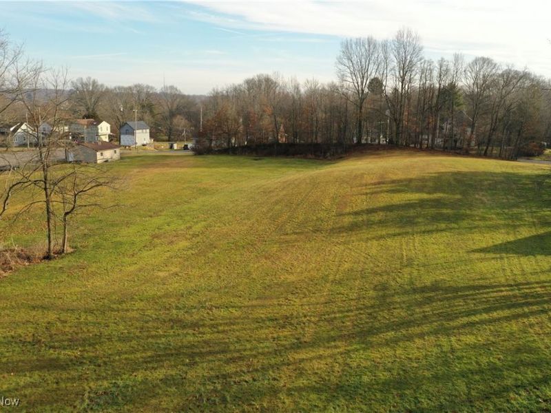 Carbon Hill, East Palestine, OH 44413 Photo 5