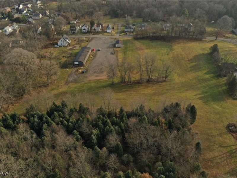 Carbon Hill, East Palestine, OH 44413 Photo 6