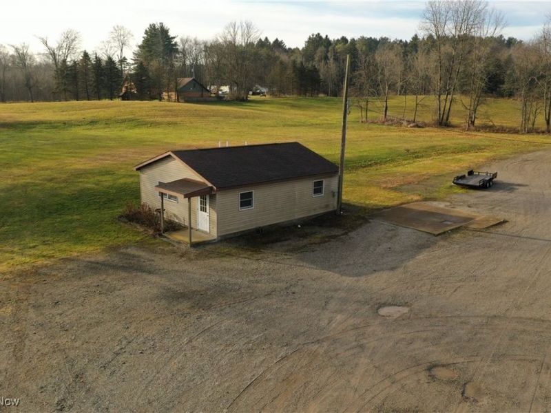 Carbon Hill, East Palestine, OH 44413 Photo 7