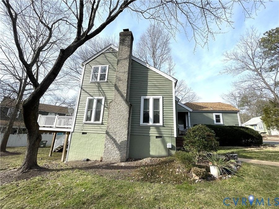 Property Image 38