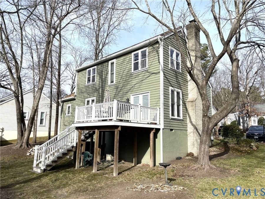 Property Image 40