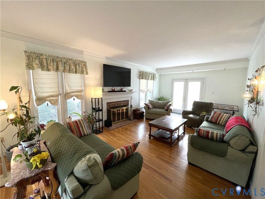 Property Image 5