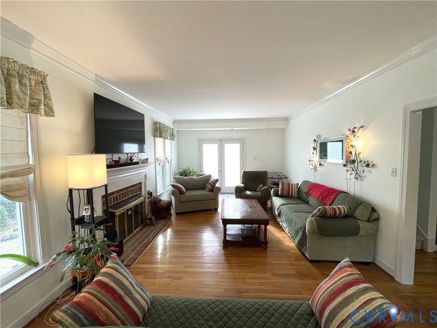 Property Image 6