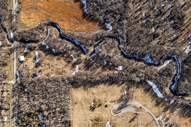 4455 W Florence Street, Broken Arrow, OK 74011 Main Photo