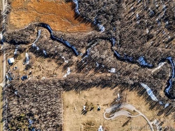 4455 W Florence Street, Broken Arrow, OK 74011