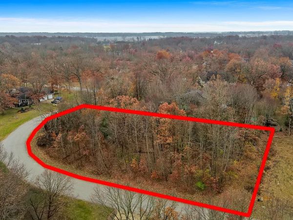 3143 Ferne Lane, Wheatfield, IN 46392