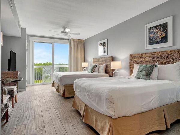 9800 Grand Sandestin Boulevard, Unit 5516, Miramar Beach, FL 32550