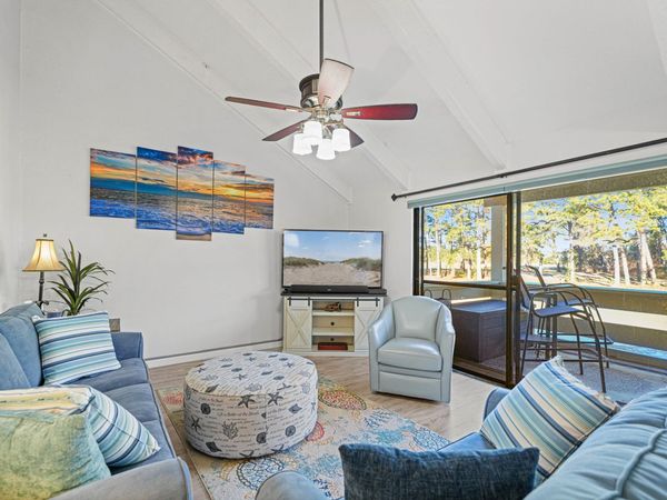 313 Sunset Bay, UNIT 30C, Miramar Beach, FL 32550