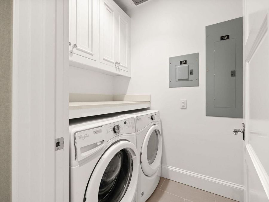 Property Image 40