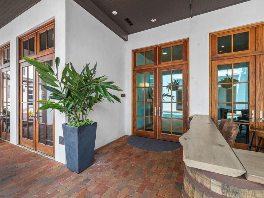 Property Image 51