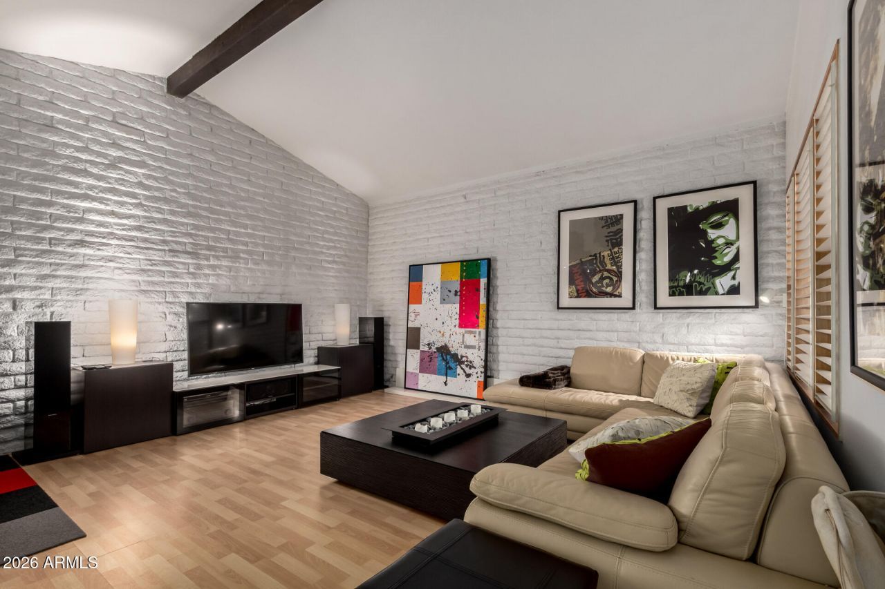 4800 N 68th Street, Unit 114, Scottsdale, AZ 85251 Main Photo