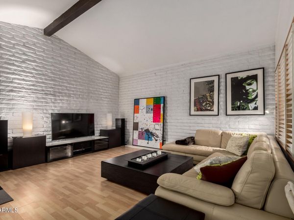 4800 N 68TH Street, Unit 114, Scottsdale, AZ 85251