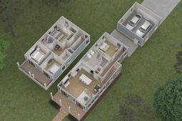 237 Madison Drive photo 4