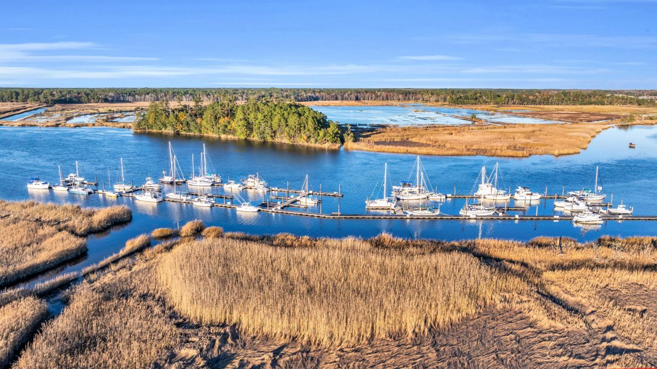 237 Madison Drive Photo 4