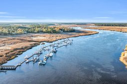 237 Madison Drive photo 4