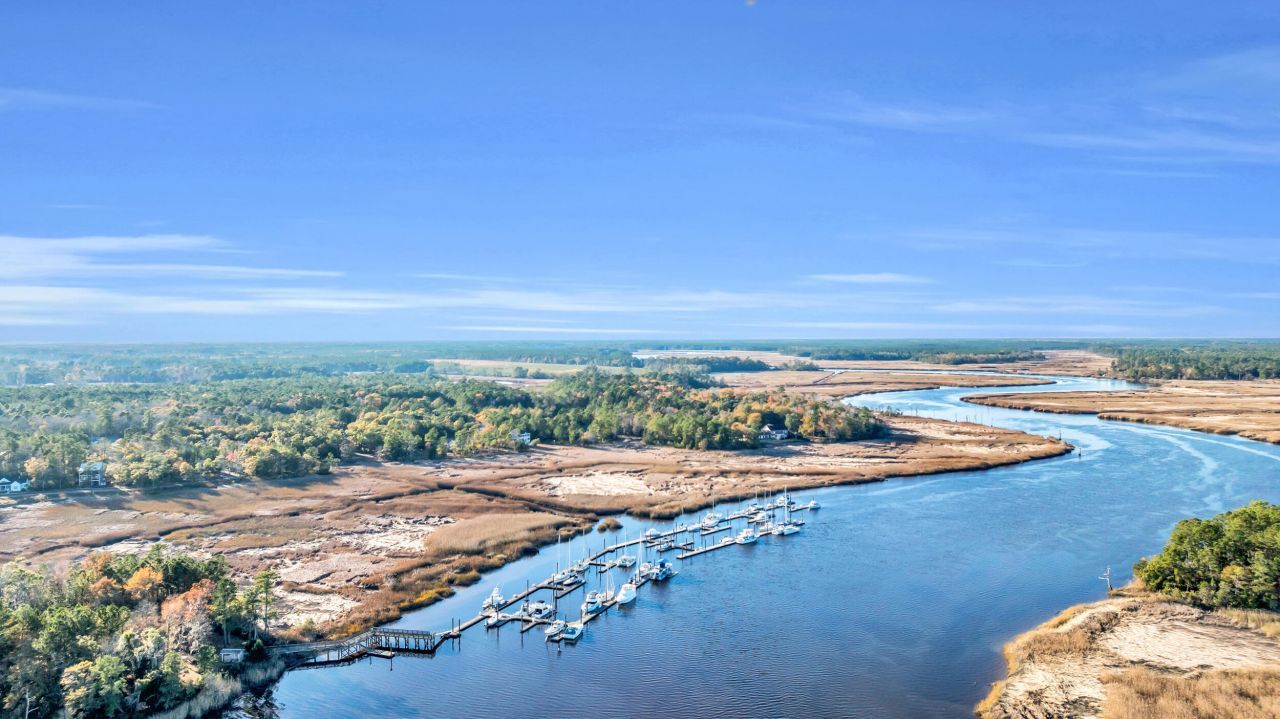 237 Madison Drive Photo 7