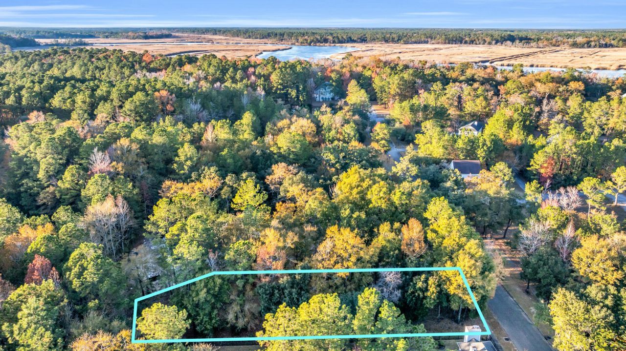 237 Madison Drive Photo 9