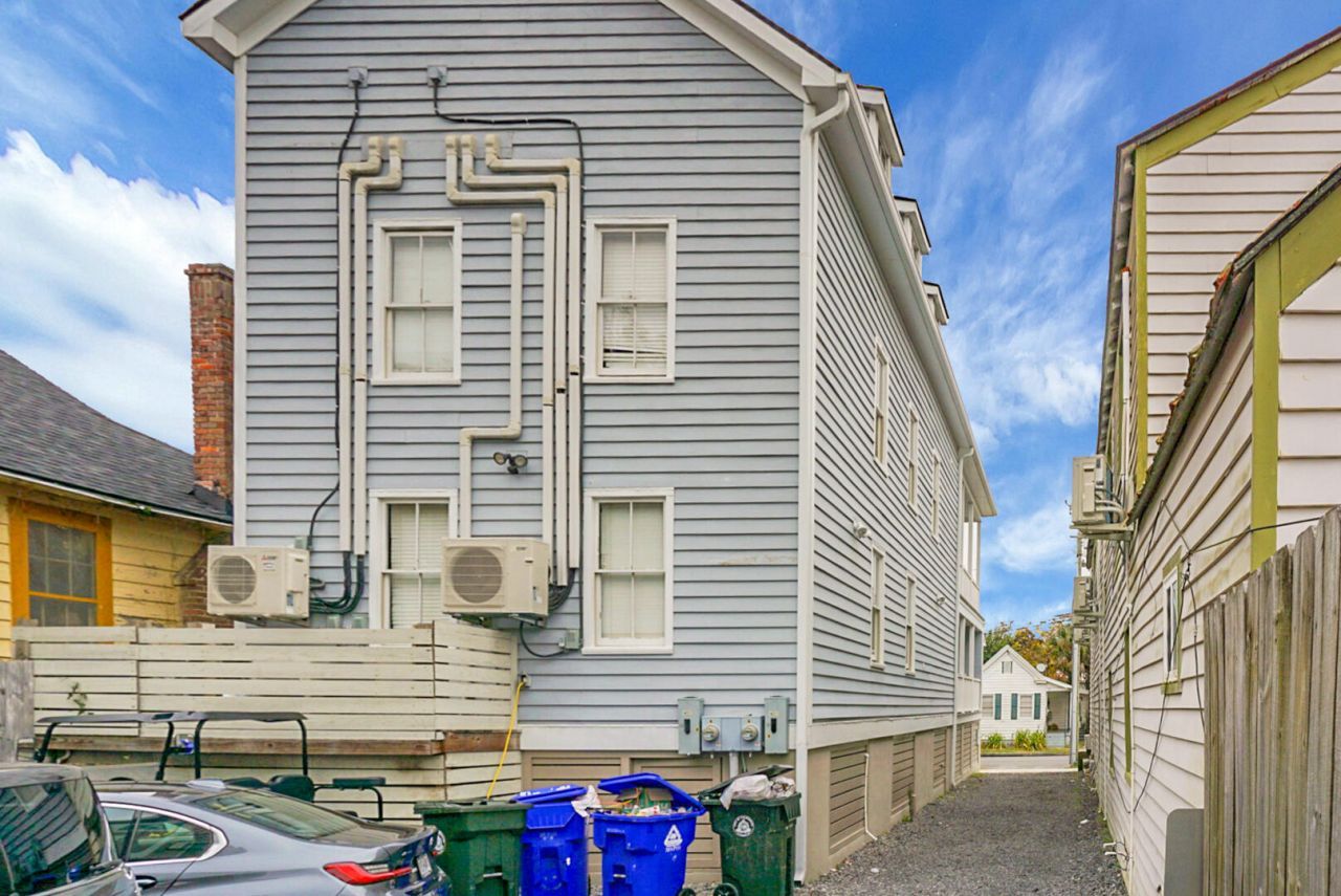 321 Ashley Avenue Photo 11