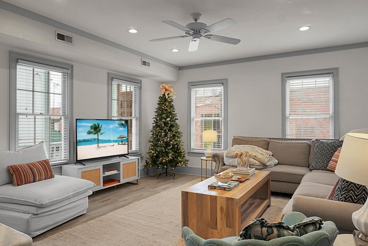 321 Ashley Avenue Photo 17