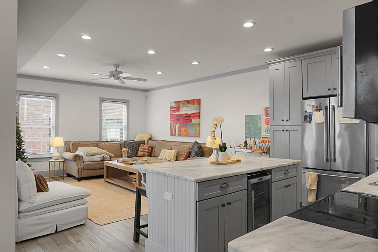 321 Ashley Avenue Photo 20