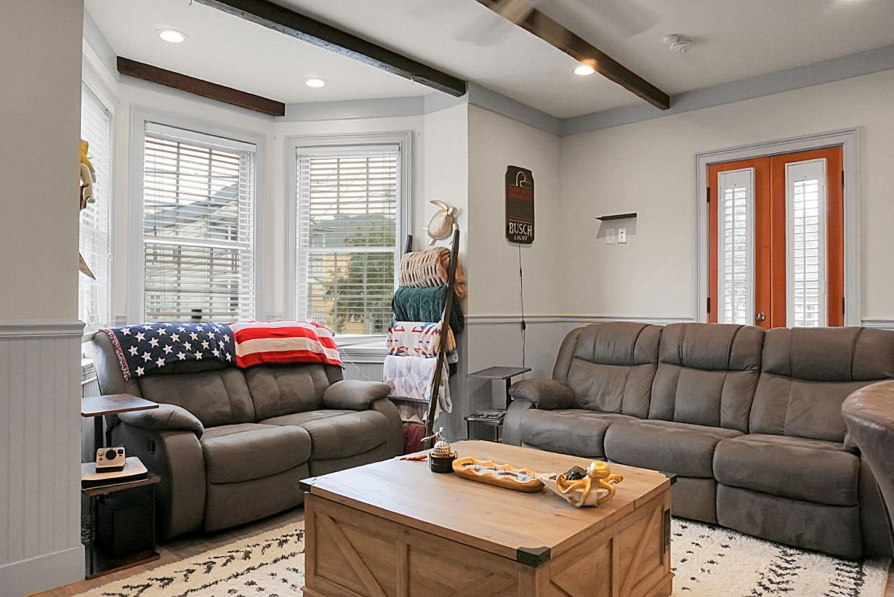 321 Ashley Avenue Photo 24