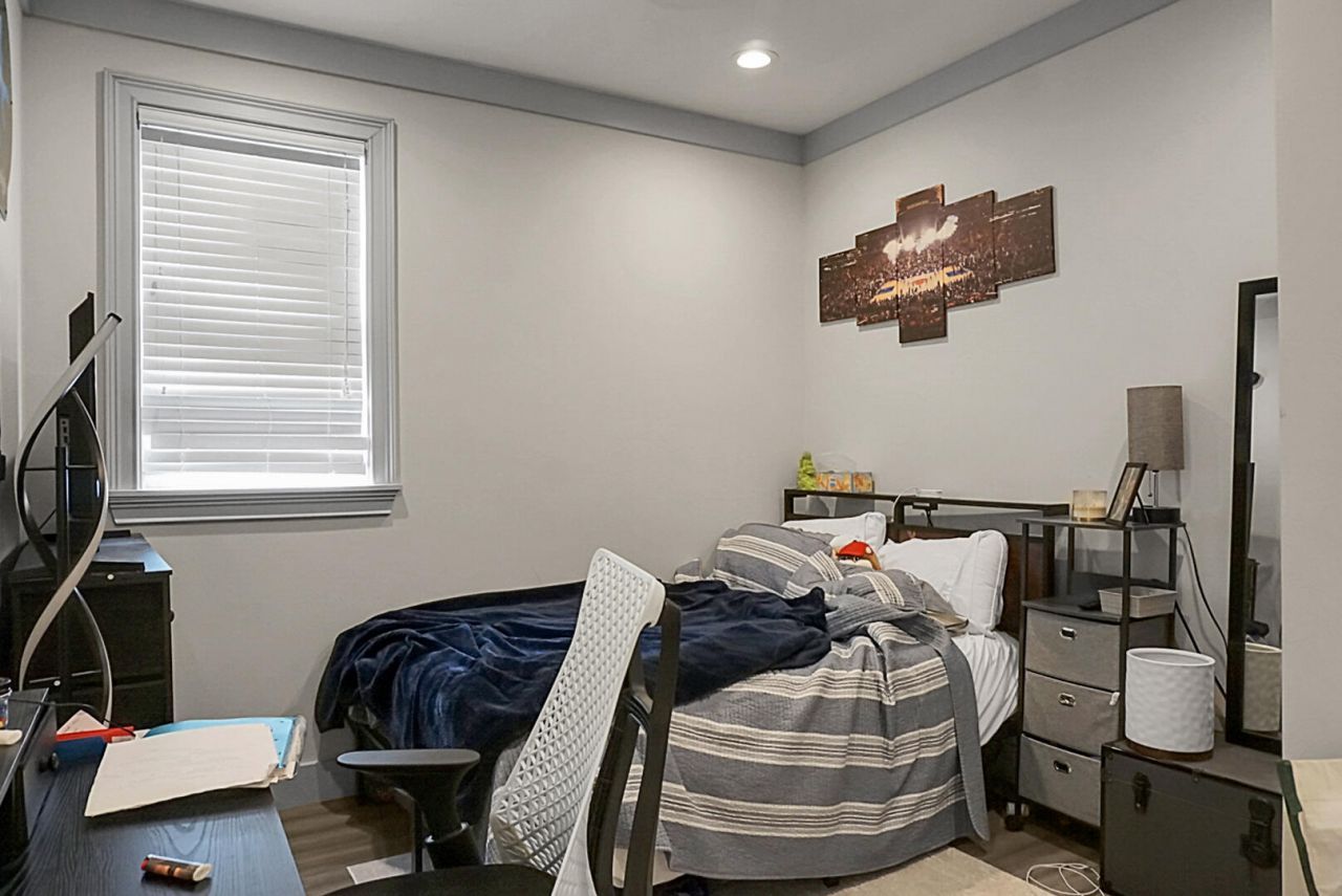 321 Ashley Avenue Photo 26