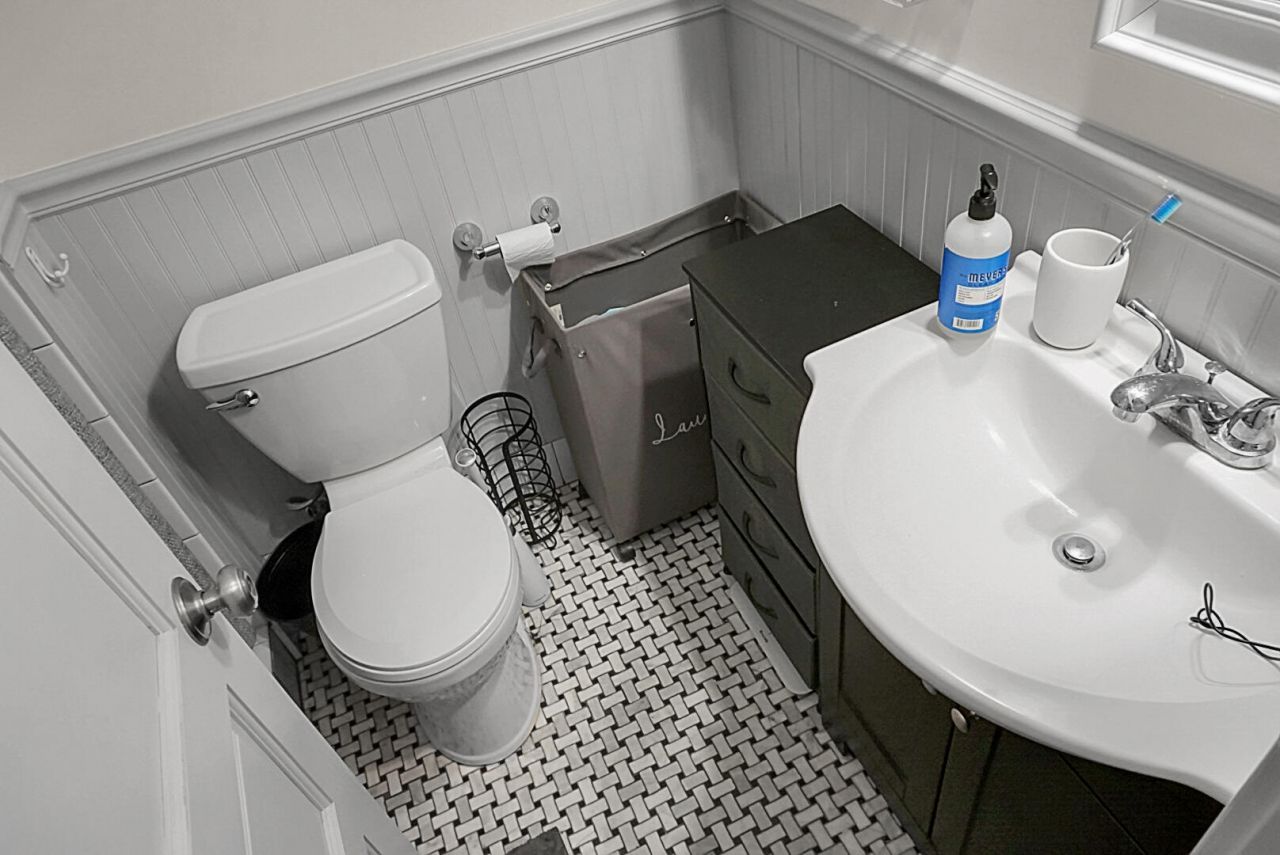 321 Ashley Avenue Photo 27