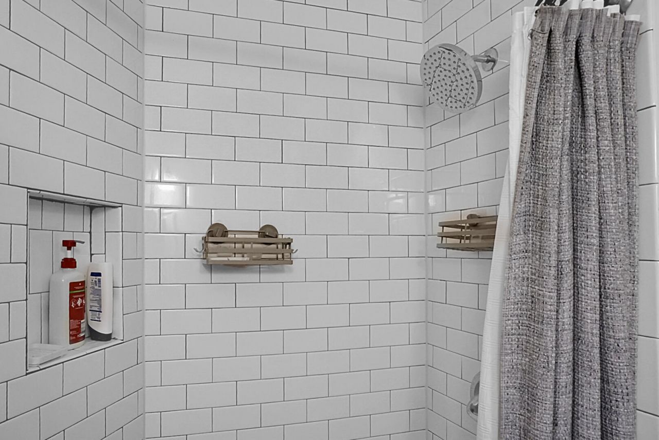 321 Ashley Avenue Photo 28