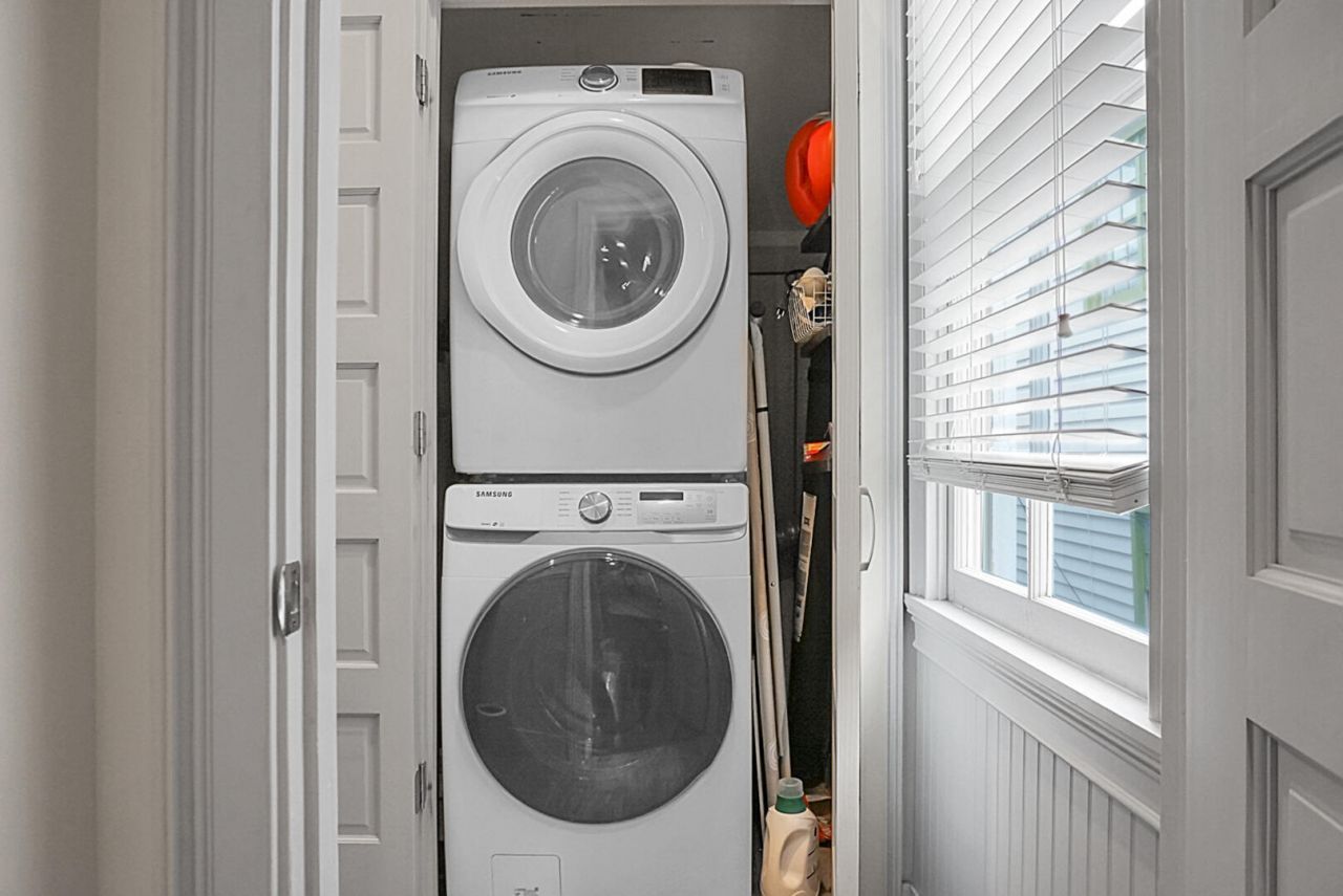 321 Ashley Avenue Photo 29