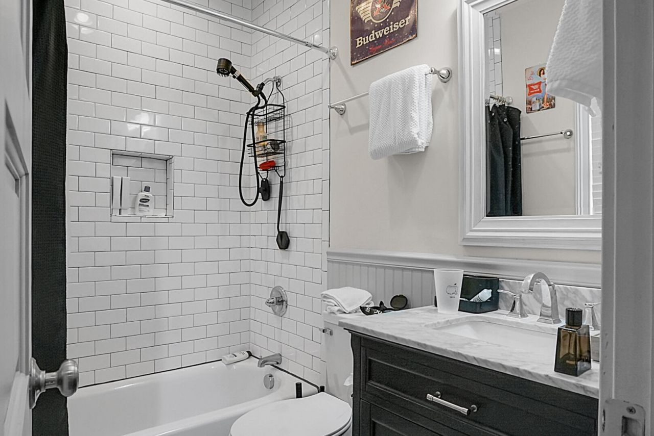 321 Ashley Avenue Photo 30