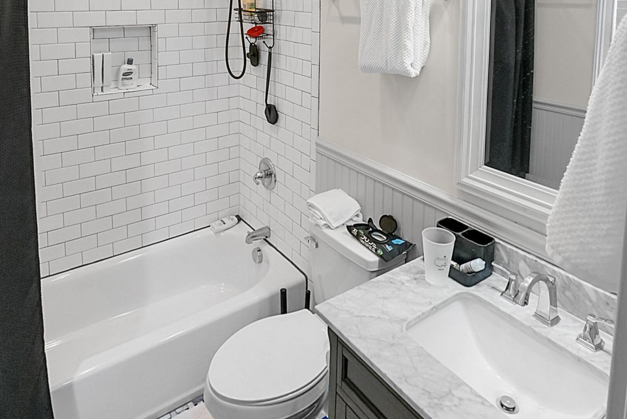 321 Ashley Avenue Photo 31