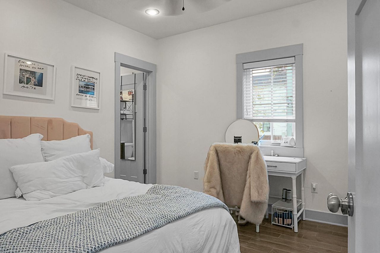 321 Ashley Avenue Photo 33