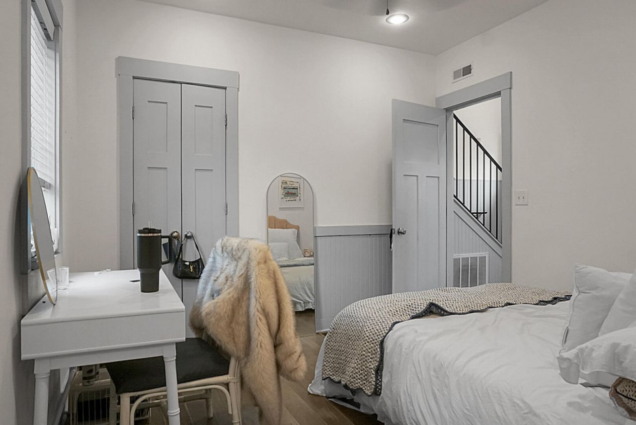 321 Ashley Avenue Photo 34