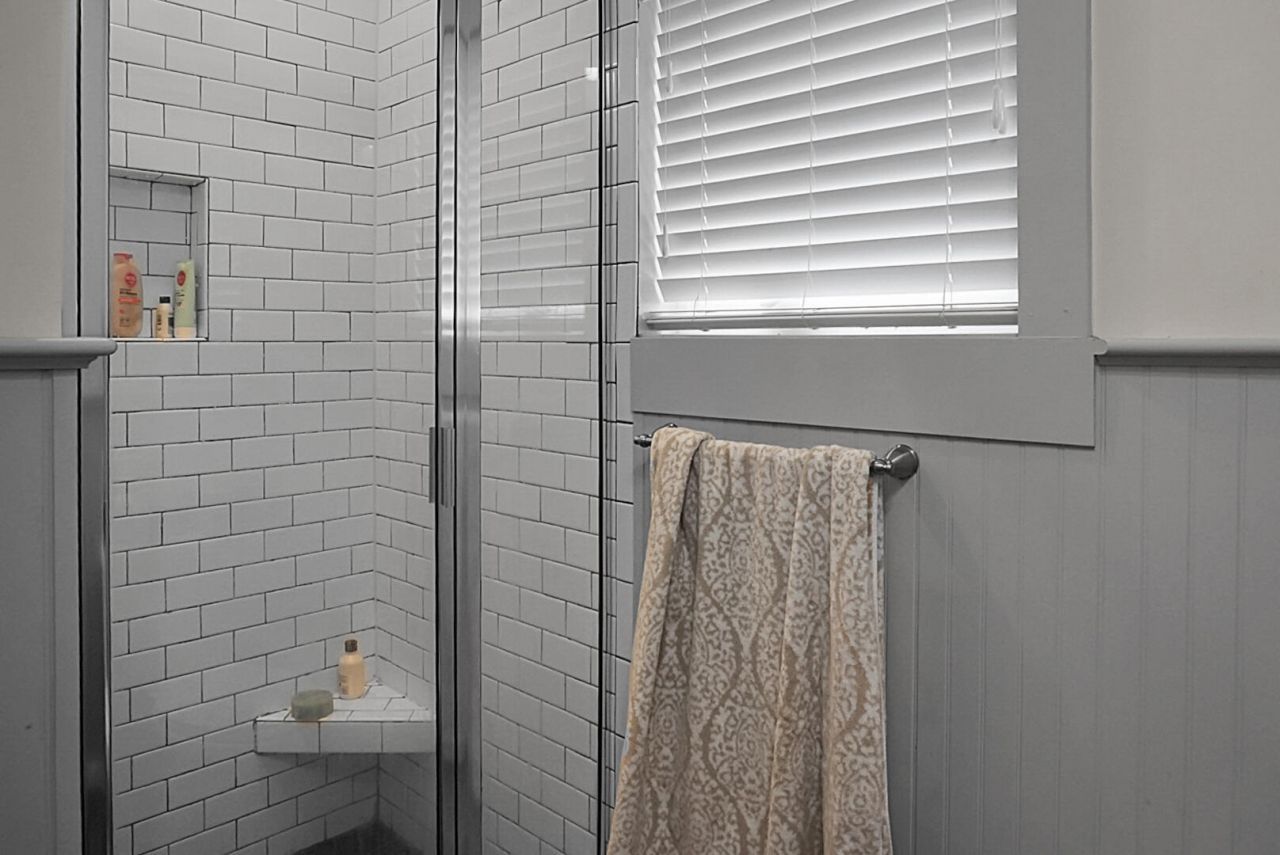 321 Ashley Avenue Photo 39