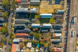 321 Ashley Avenue photo 4