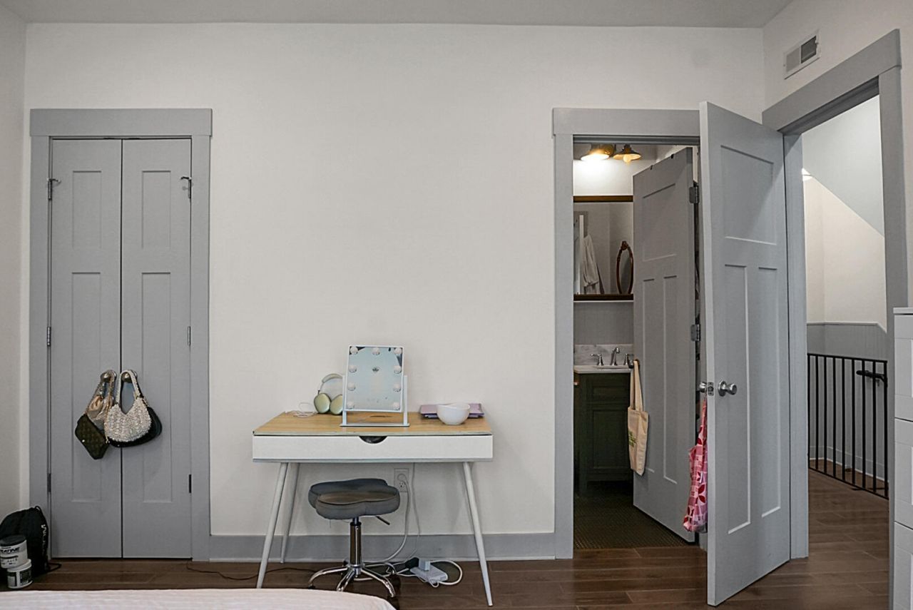 321 Ashley Avenue Photo 43