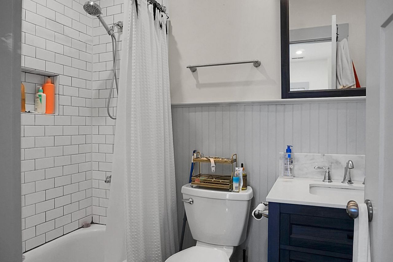 321 Ashley Avenue Photo 44