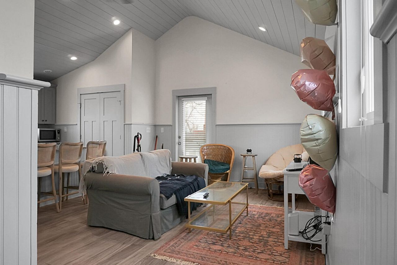 321 Ashley Avenue Photo 46