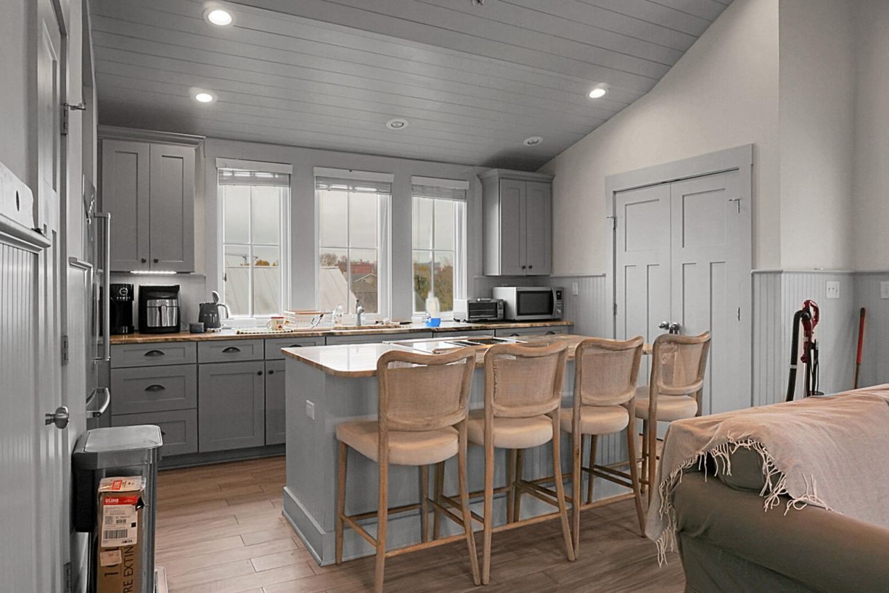 321 Ashley Avenue Photo 49