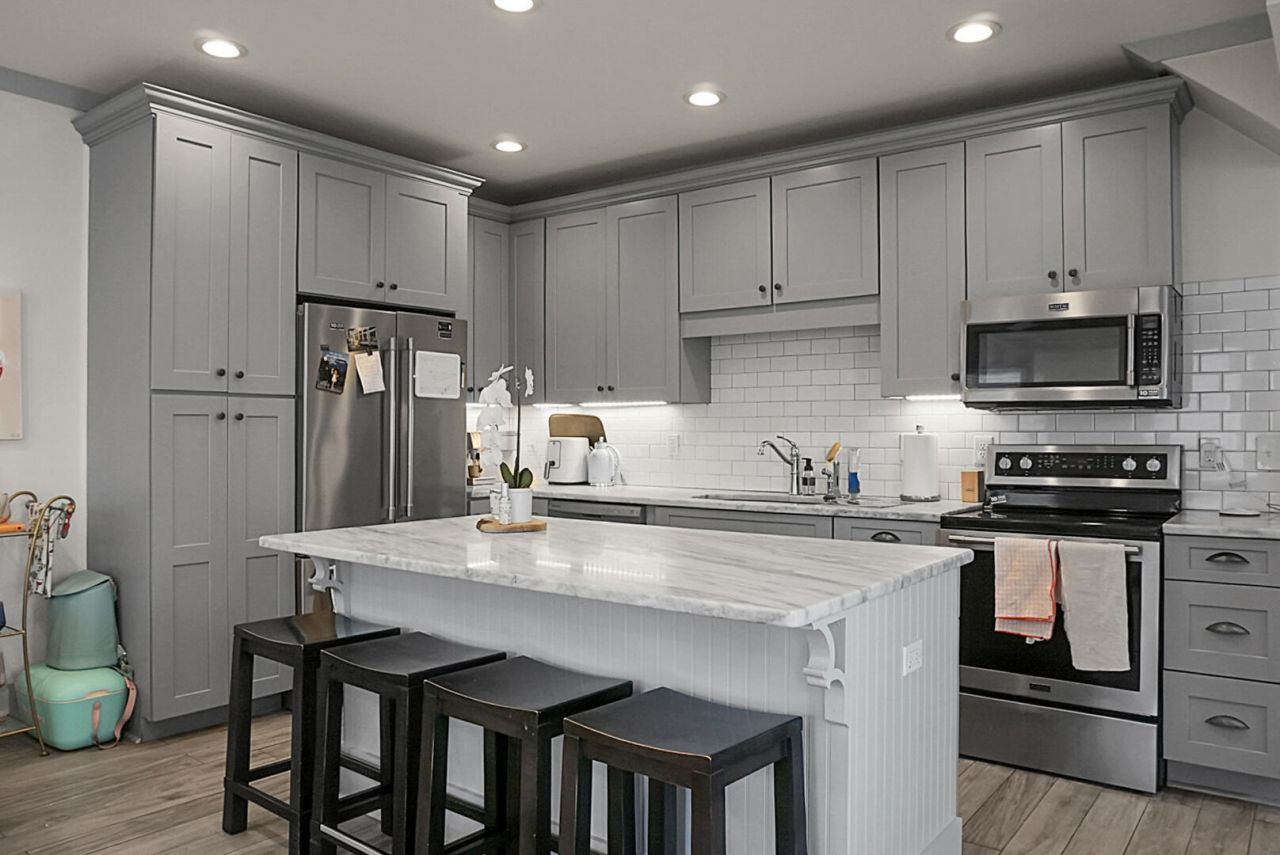 321 Ashley Avenue Photo 56