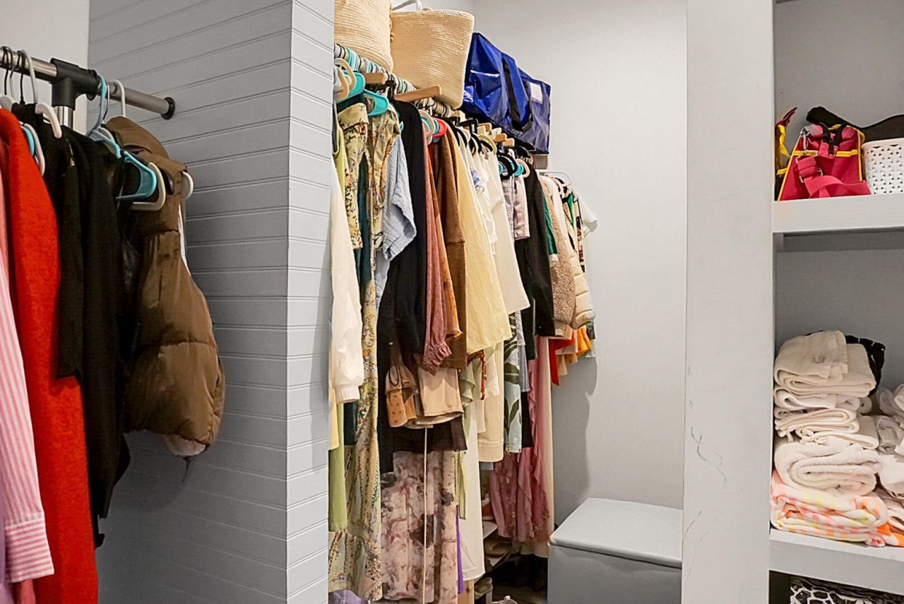 321 Ashley Avenue Photo 58