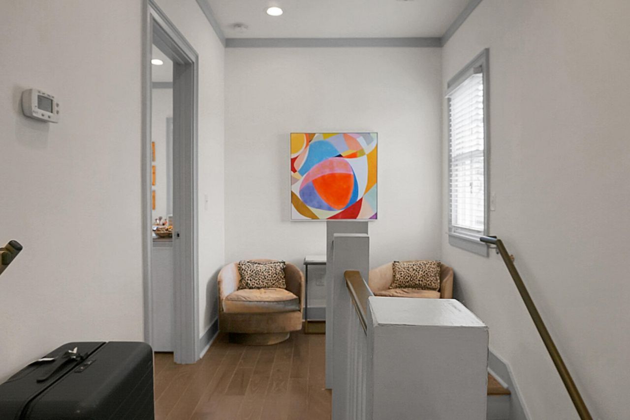 321 Ashley Avenue Photo 59