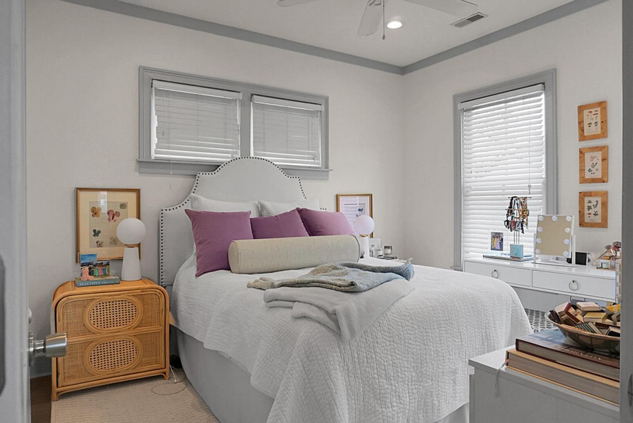 321 Ashley Avenue Photo 60