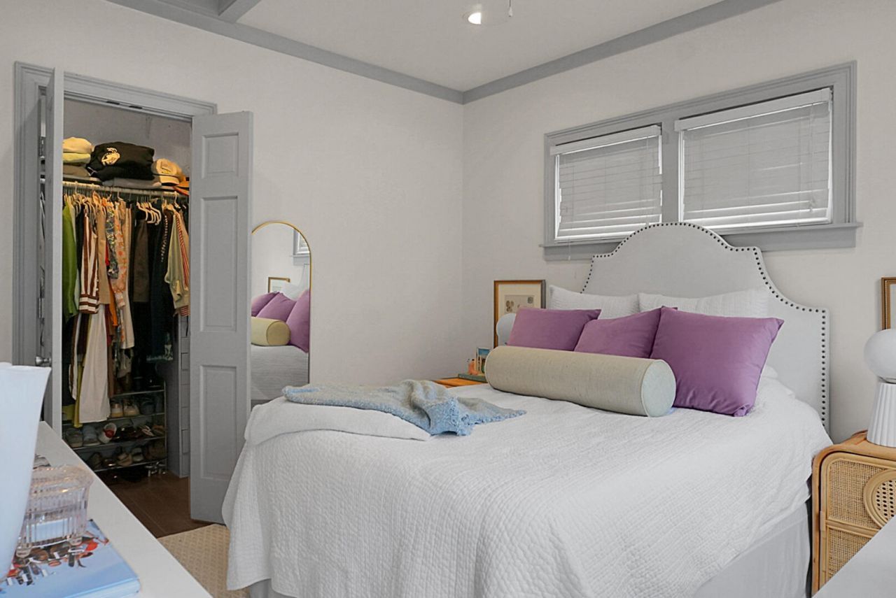 321 Ashley Avenue Photo 61