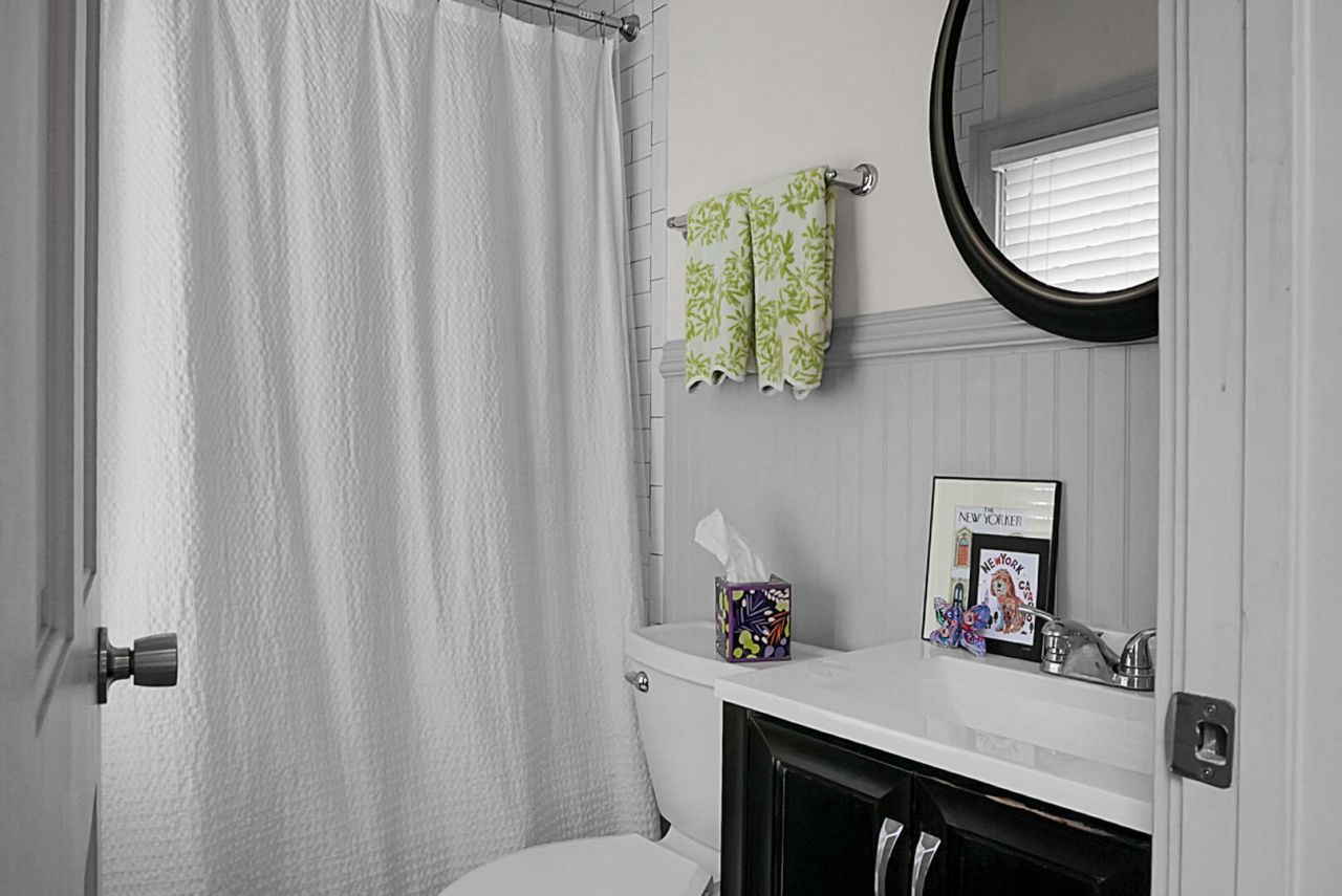 321 Ashley Avenue Photo 62