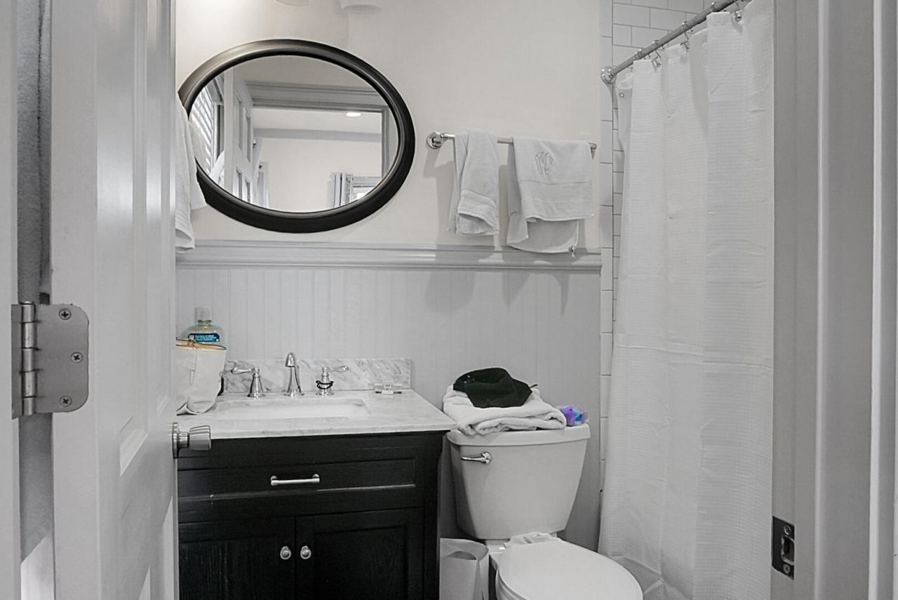 321 Ashley Avenue Photo 65