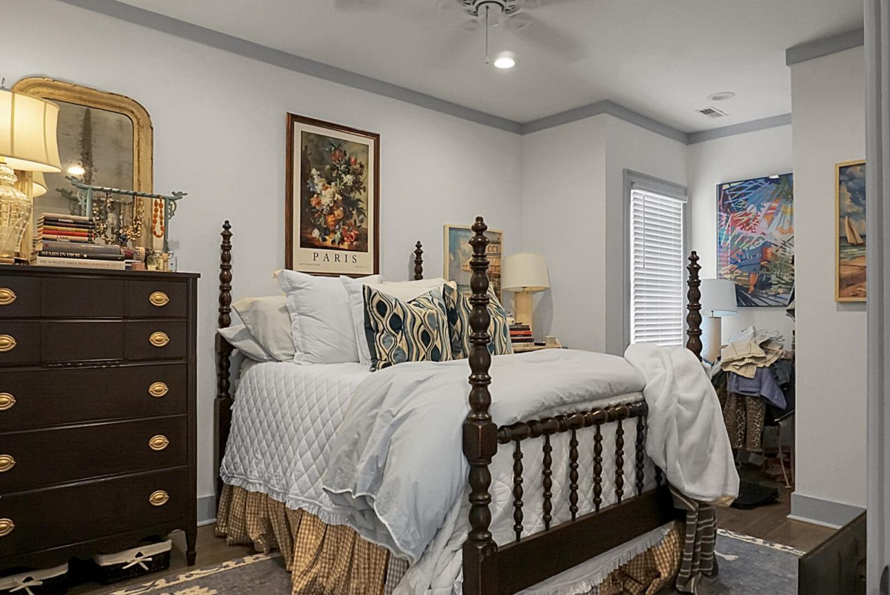 321 Ashley Avenue Photo 66